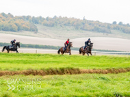 AK021025-63 - Believitanducan